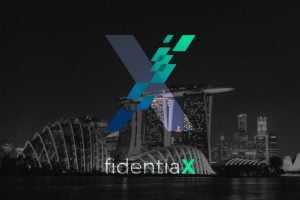 fidentiax