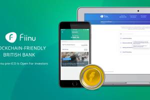 fiinu logo