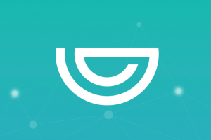 genesis vision