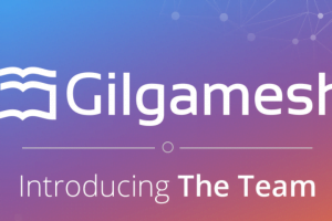 gilgameshplatform