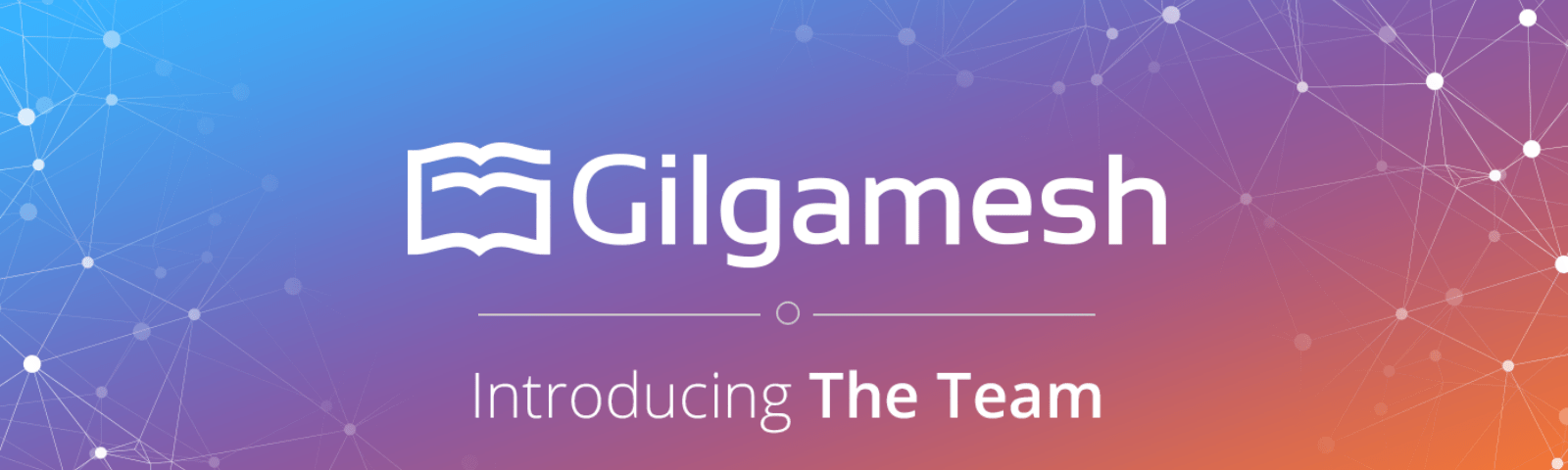 gilgameshplatform