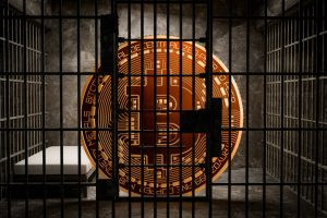 google bans crypto ads
