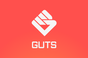 guts ico