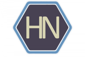 honestis network logo