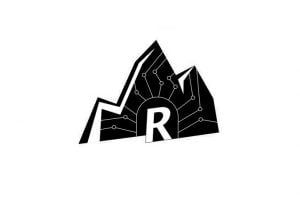ice rock mining