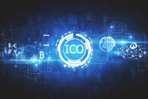 ico