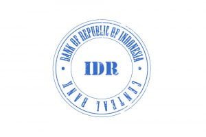 indonesian central bank