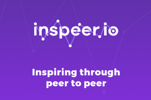 inspeer logo