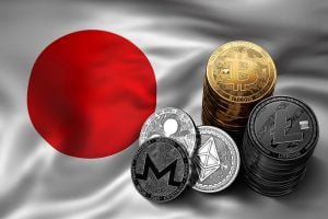japan ico