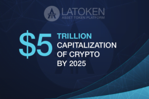 latoken