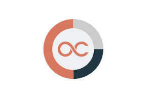 lockchain logo