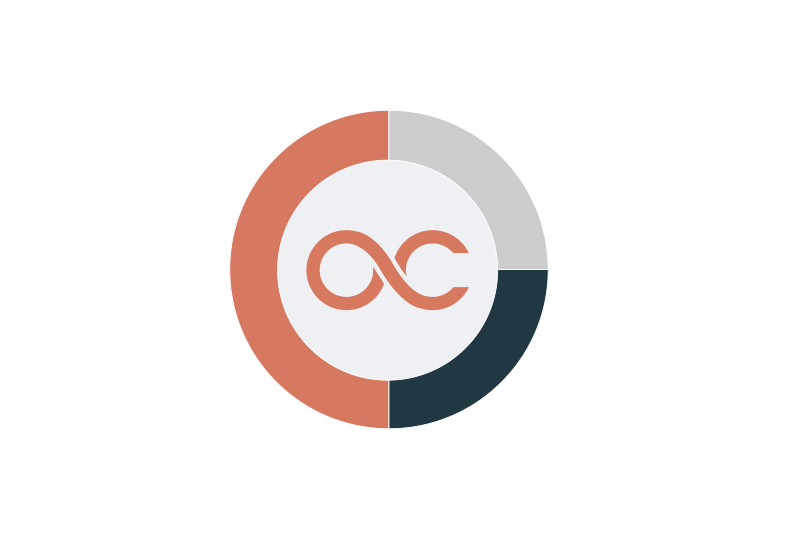 lockchain logo