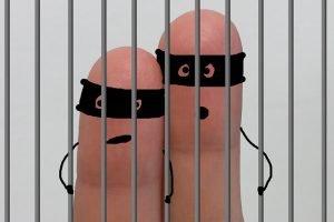 moving away from icos