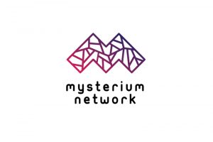 mysterium logo 2