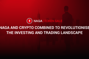 naga ico