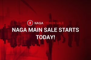 naga ico