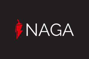 naga ico
