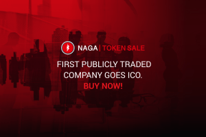 naga ico sale