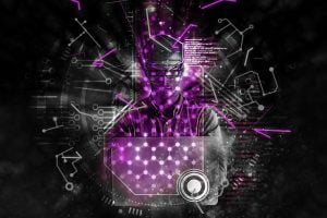 nodes as a service