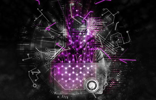 nodes as a service