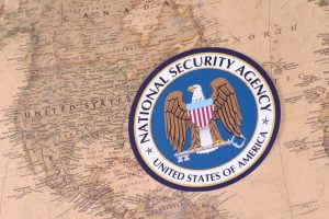 nsa spying on bitcoin