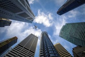 open banking
