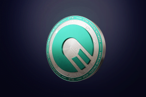 otn token