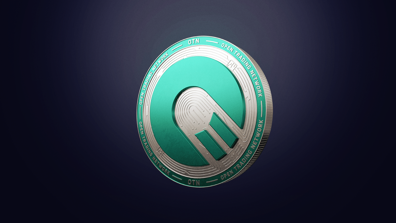 otn token