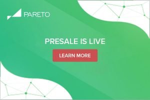 pareto network