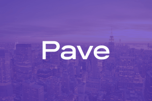pave logo