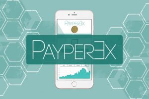paypaerex
