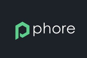 TheMerkle Phore