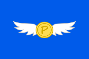 pietycoin logo
