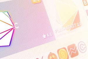 playmarket