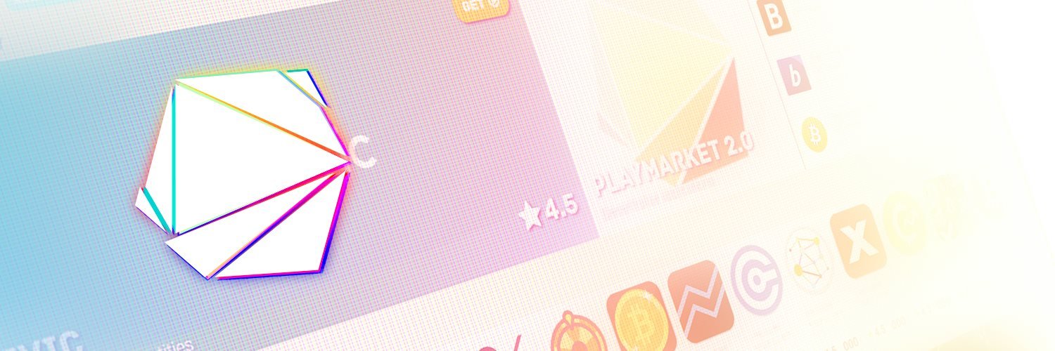 playmarket