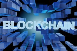 private blockchains