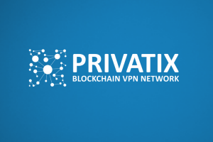 privatix logo