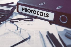 provably fair protocols