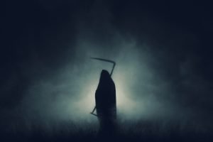 reaper