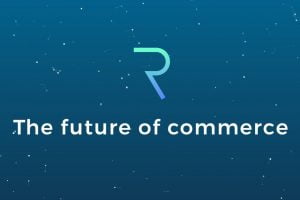request network