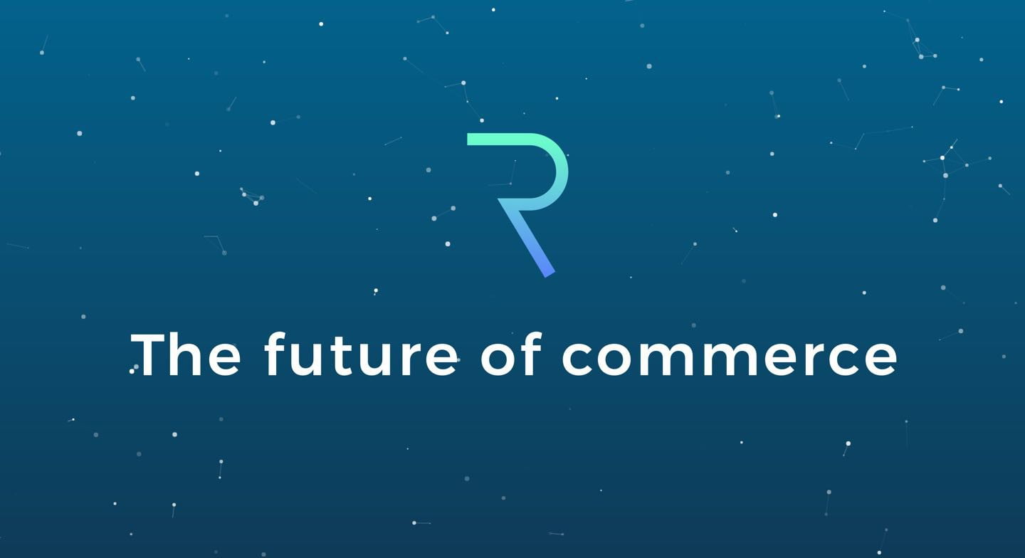 request network