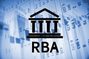 rba