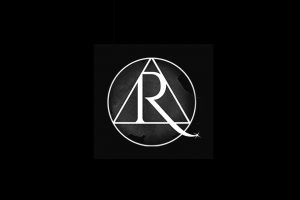 rhea token logo