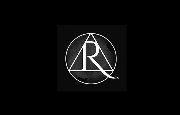 rhea token logo