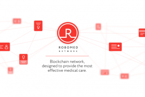 robomed header