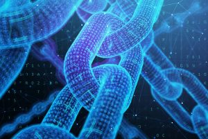 TheMerkle Celer Network Blockchain