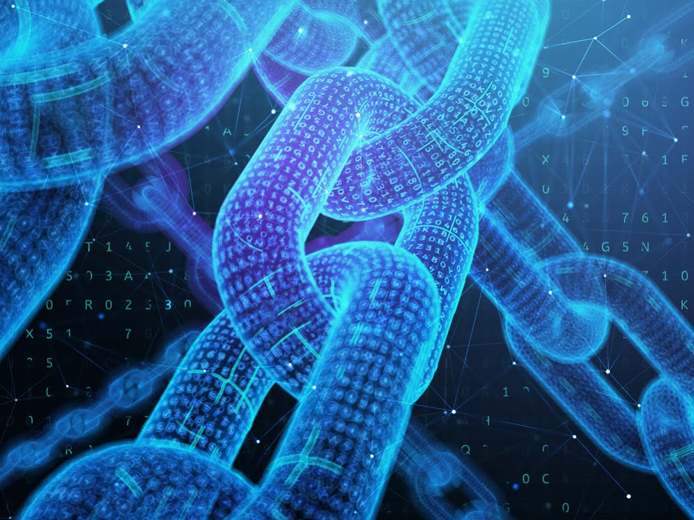 TheMerkle Celer Network Blockchain