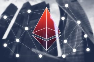 TheMerkle Ethereum wallets ERC20