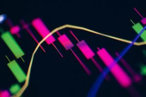 TheMerkle Crypto Trading Volume