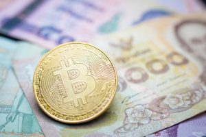 TheMerkle Thailand Crypto Taxation